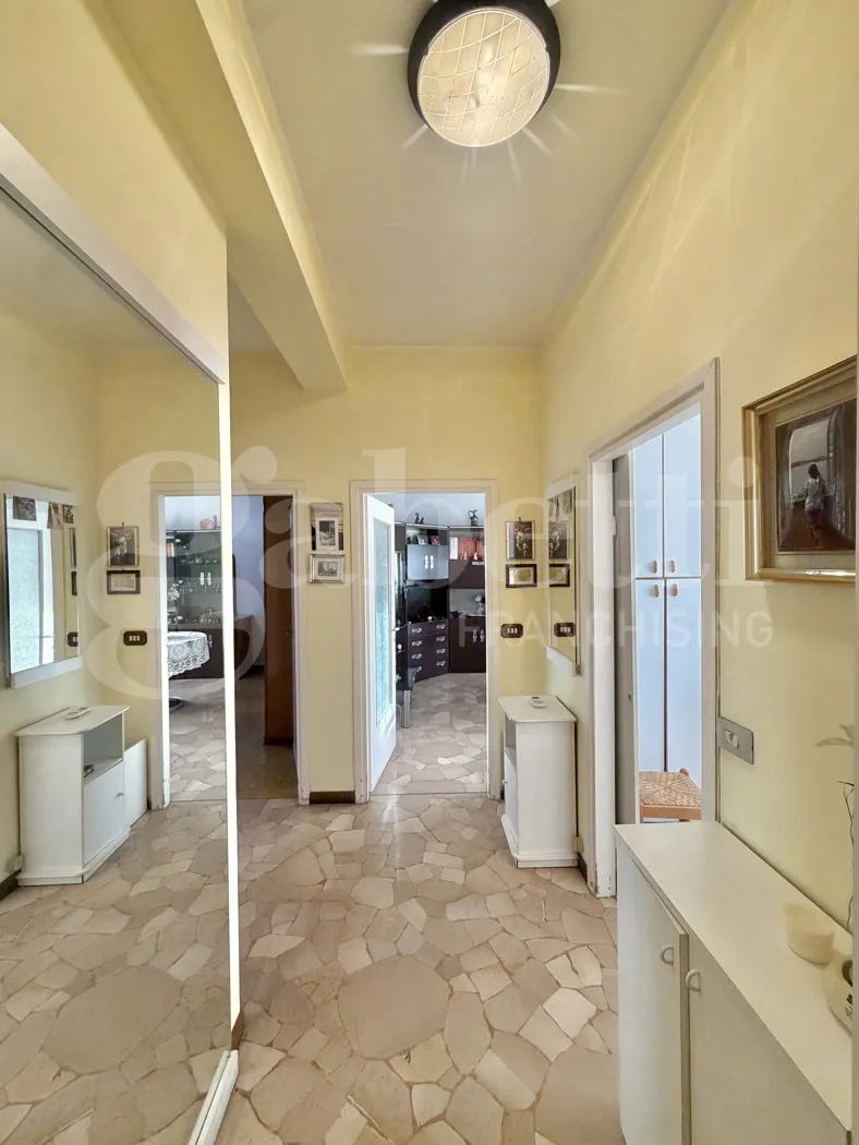 Appartamento in vendita a Senago - foto 3