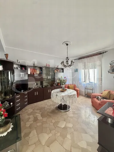 Appartamento in vendita a Senago - foto 4