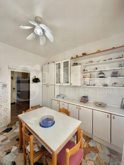 Appartamento in vendita a Senago - foto 7