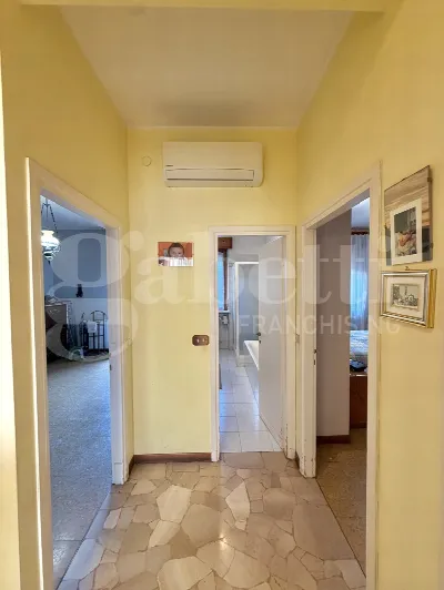 Appartamento in vendita a Senago - foto 8