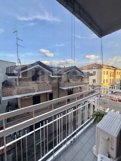 Appartamento in vendita a Senago - foto 9