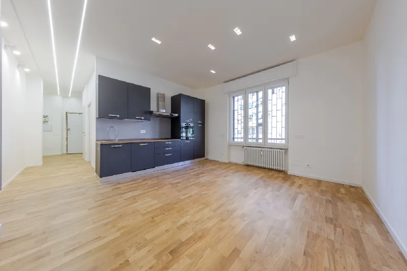 Appartamento in vendita a Milano, Porta Vittoria, Lodi - foto 1