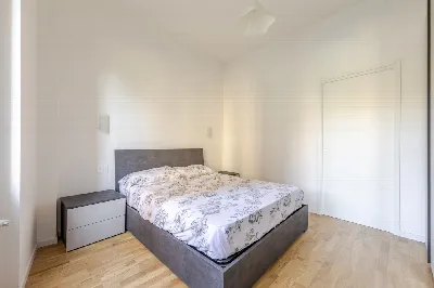Appartamento in vendita a Milano, Porta Vi... - foto 10