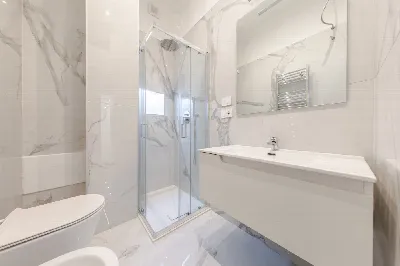 Appartamento in vendita a Milano, Porta Vi... - foto 2