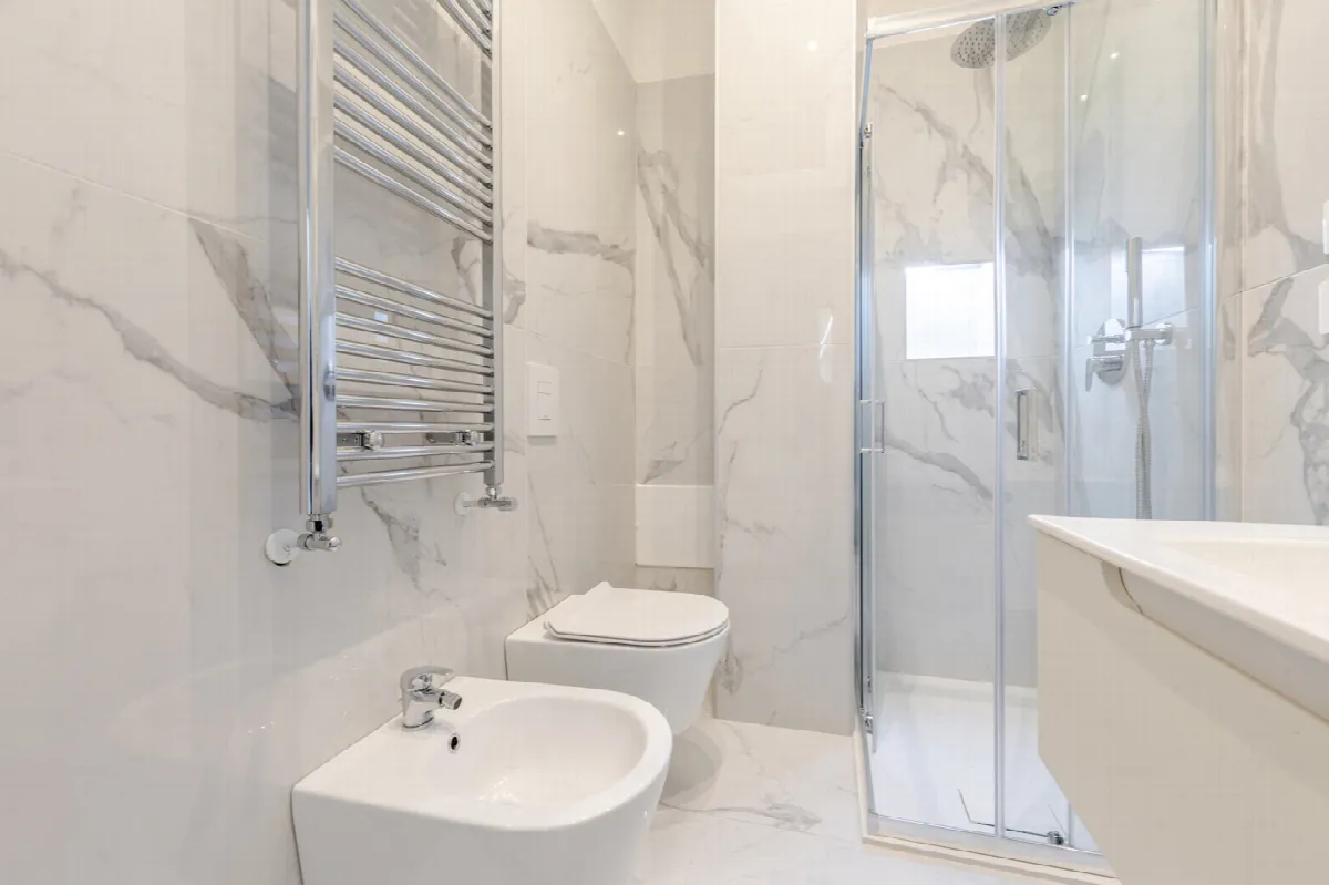 Appartamento in vendita a Milano, Porta Vittoria, Lodi - foto 4