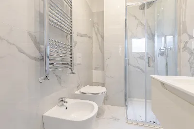 Appartamento in vendita a Milano, Porta Vi... - foto 4