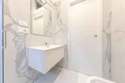 Appartamento in vendita a Milano, Porta Vi... - foto 5