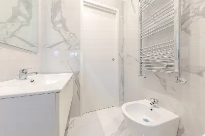 Appartamento in vendita a Milano, Porta Vi... - foto 6