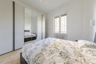 Appartamento in vendita a Milano, Porta Vi... - foto 8