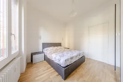 Appartamento in vendita a Milano, Porta Vi... - foto 9