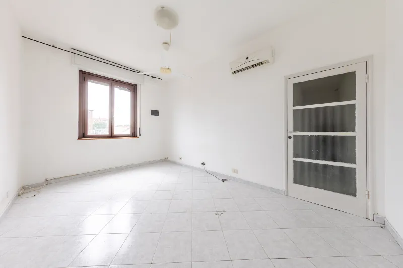 Appartamento in vendita a Milano, Ripamonti, Vigentino - foto 1