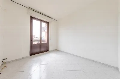 Appartamento in vendita a Milano, Ripamont... - foto 10