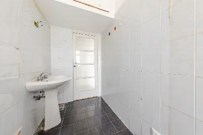 Appartamento in vendita a Milano, Ripamont... - foto 4