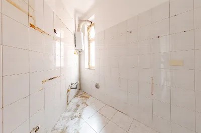 Appartamento in vendita a Milano, Ripamont... - foto 5