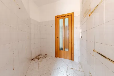 Appartamento in vendita a Milano, Ripamont... - foto 7