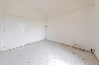 Appartamento in vendita a Milano, Ripamont... - foto 8