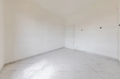 Appartamento in vendita a Milano, Ripamont... - foto 9