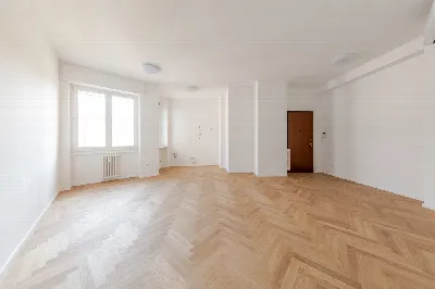Appartamento in vendita a Milano, Ripamont... - foto 1
