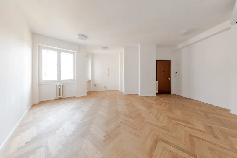 Appartamento in vendita a Milano, Ripamonti, Vigentino - foto 1