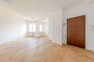 Appartamento in vendita a Milano, Ripamont... - foto 10
