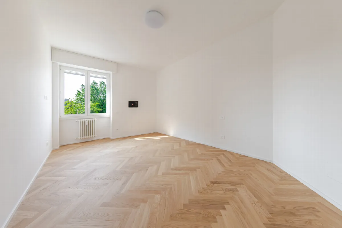 Appartamento in vendita a Milano, Ripamonti, Vigentino - foto 2