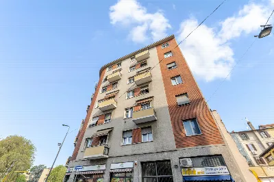 Appartamento in vendita a Milano, Ripamont... - foto 3