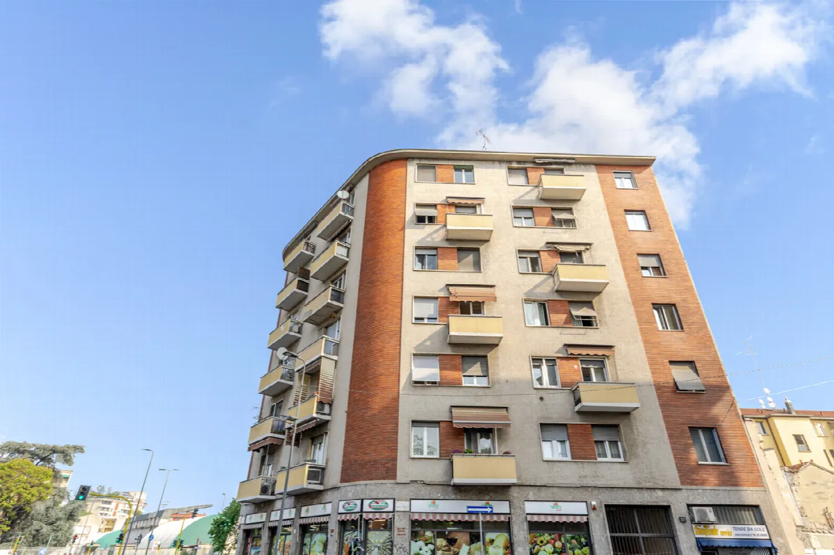 Appartamento in vendita a Milano, Ripamonti, Vigentino - foto 5