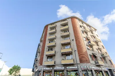 Appartamento in vendita a Milano, Ripamont... - foto 6