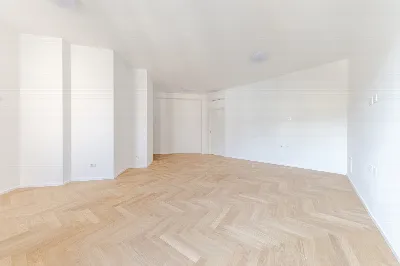 Appartamento in vendita a Milano, Ripamont... - foto 7