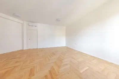Appartamento in vendita a Milano, Ripamont... - foto 8