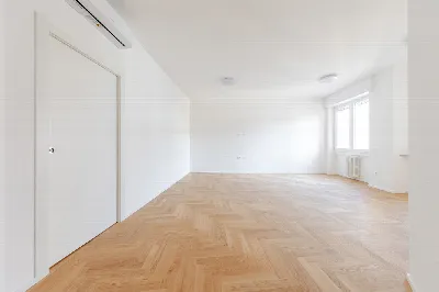 Appartamento in vendita a Milano, Ripamont... - foto 9