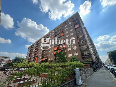 Appartamento in vendita a Torino, Santa Ri... - foto 2