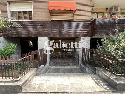 Appartamento in vendita a Torino, Santa Ri... - foto 3