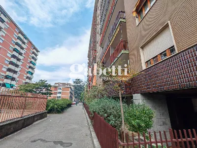 Appartamento in vendita a Torino, Santa Ri... - foto 5