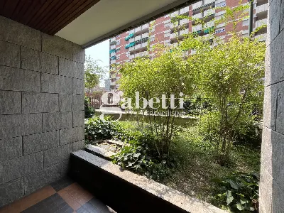 Appartamento in vendita a Torino, Santa Ri... - foto 6