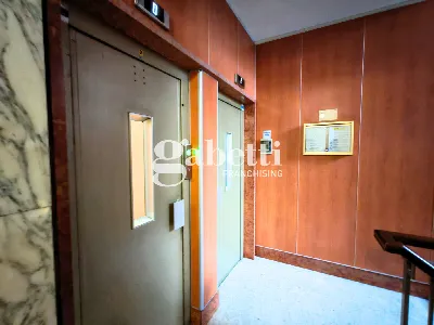 Appartamento in vendita a Torino, Santa Ri... - foto 7