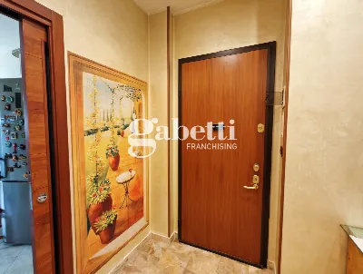 Appartamento in vendita a Torino, Santa Ri... - foto 8