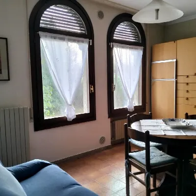 Villa in vendita ad Arquà Polesine - foto 10