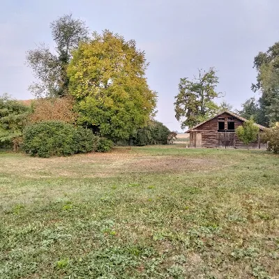 Villa in vendita ad Arquà Polesine - foto 5