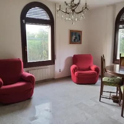 Villa in vendita ad Arquà Polesine - foto 7