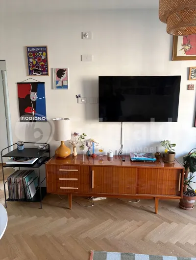 Appartamento in vendita a Milano, Maggioli... - foto 10