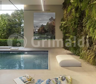 Appartamento in vendita a Milano, Maggioli... - foto 7
