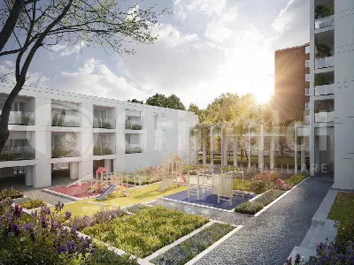 Appartamento in vendita a Milano, Maggioli... - foto 8
