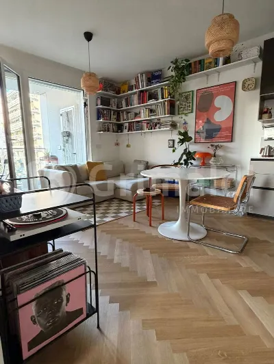 Appartamento in vendita a Milano, Maggioli... - foto 9