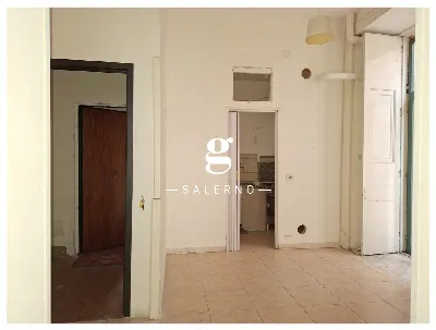 Appartamento in vendita a Salerno, Centro ... - foto 6