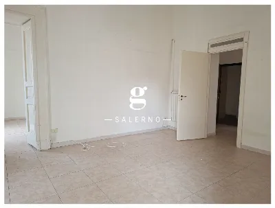 Appartamento in vendita a Salerno, Centro ... - foto 7