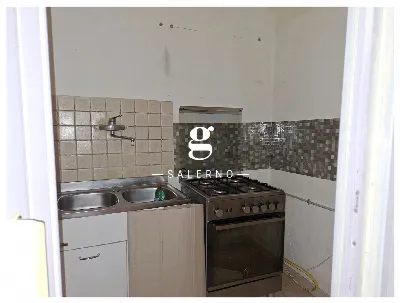 Appartamento in vendita a Salerno, Centro ... - foto 8