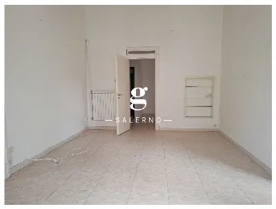 Appartamento in vendita a Salerno, Centro ... - foto 9