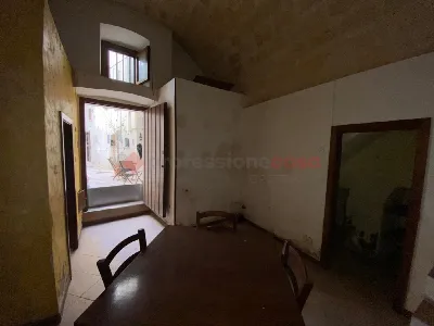 Casa Indipendente in vendita a Grottaglie - foto 10