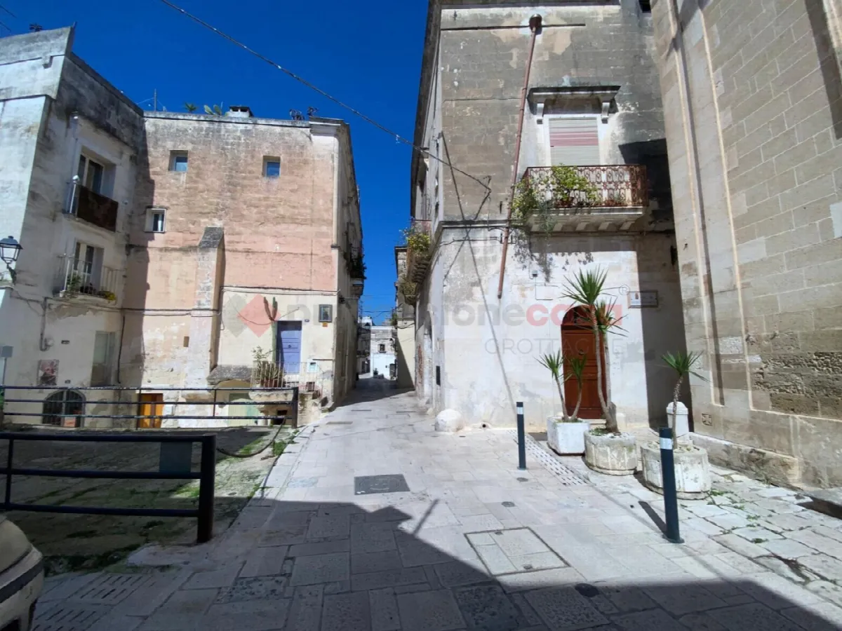 Casa Indipendente in vendita a Grottaglie - foto 2